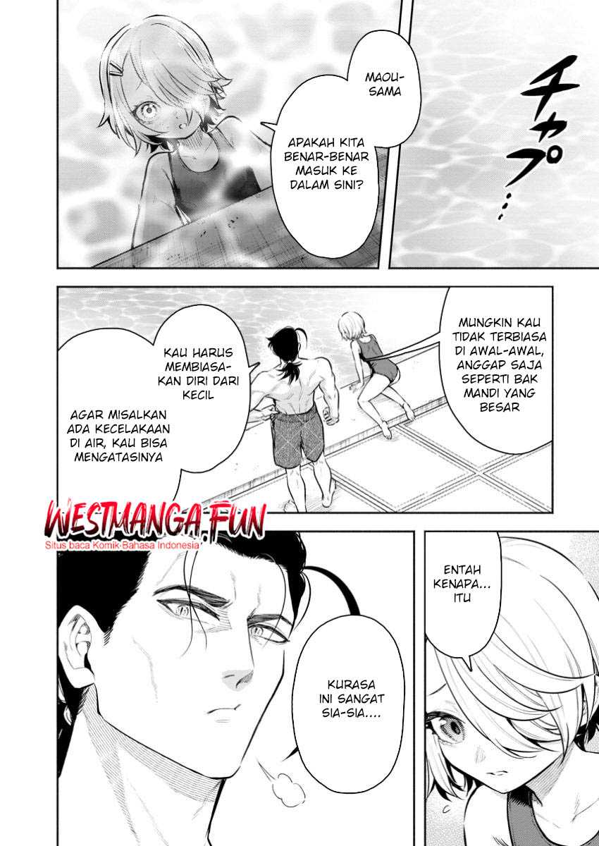 Dilarang COPAS - situs resmi www.mangacanblog.com - Komik maou sama retry r 044 - chapter 44 45 Indonesia maou sama retry r 044 - chapter 44 Terbaru 2|Baca Manga Komik Indonesia|Mangacan