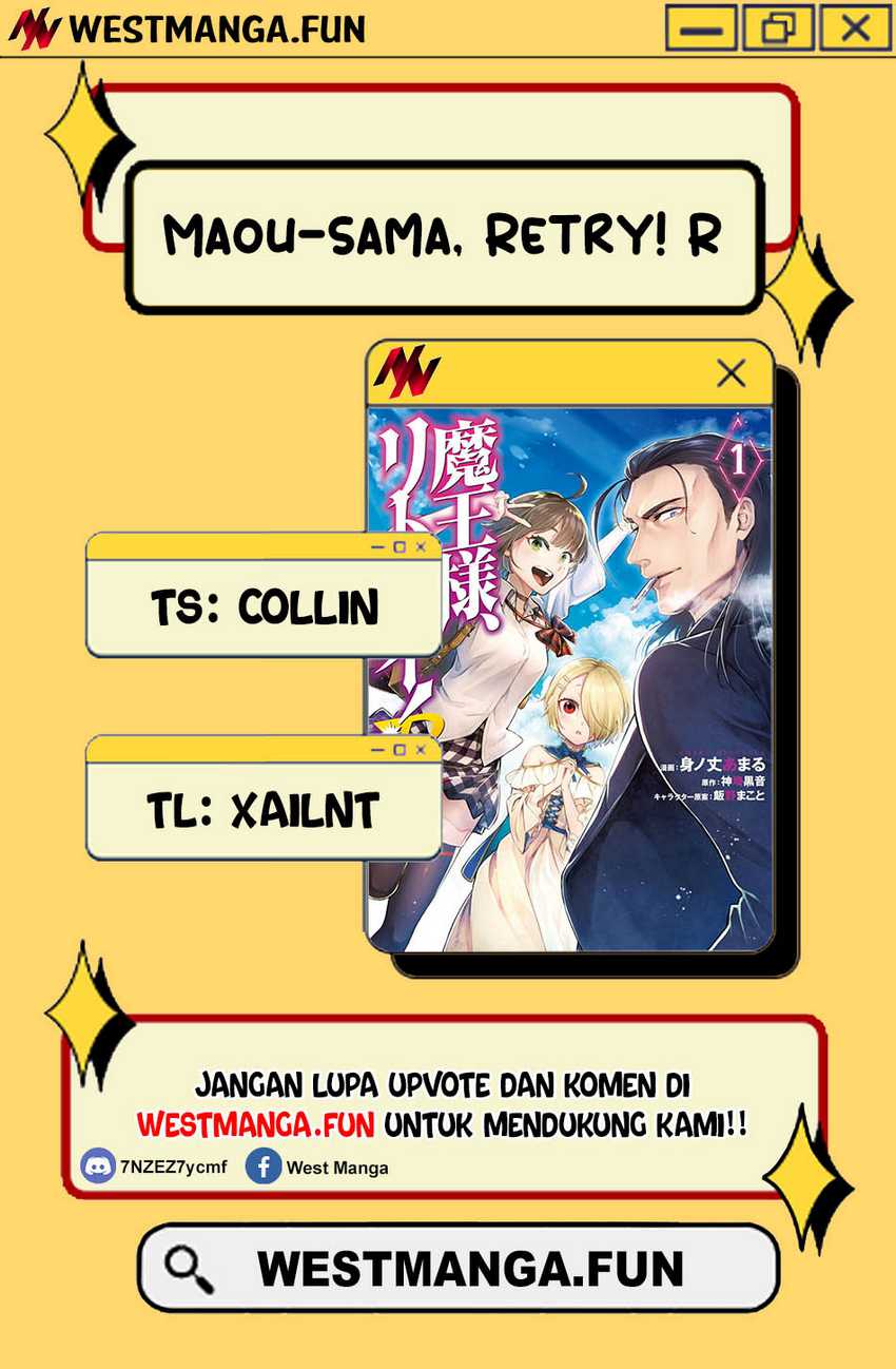 Dilarang COPAS - situs resmi www.mangacanblog.com - Komik maou sama retry r 044 - chapter 44 45 Indonesia maou sama retry r 044 - chapter 44 Terbaru 3|Baca Manga Komik Indonesia|Mangacan