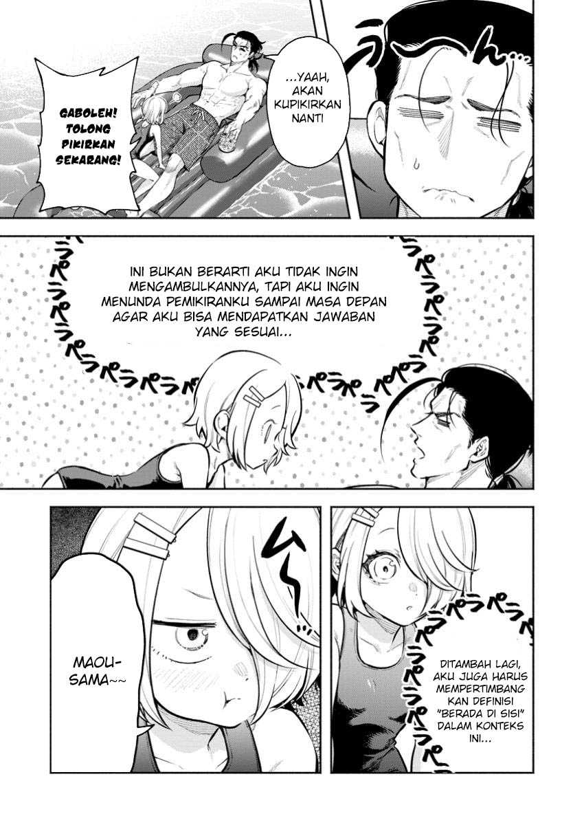 Dilarang COPAS - situs resmi www.mangacanblog.com - Komik maou sama retry r 044 - chapter 44 45 Indonesia maou sama retry r 044 - chapter 44 Terbaru 14|Baca Manga Komik Indonesia|Mangacan