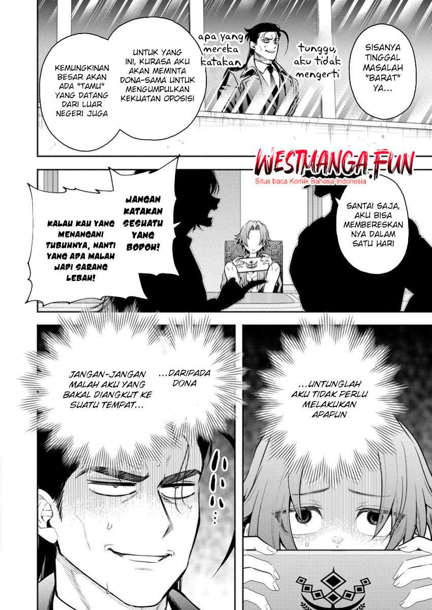 Dilarang COPAS - situs resmi www.mangacanblog.com - Komik maou sama retry r 044 - chapter 44 45 Indonesia maou sama retry r 044 - chapter 44 Terbaru 22|Baca Manga Komik Indonesia|Mangacan