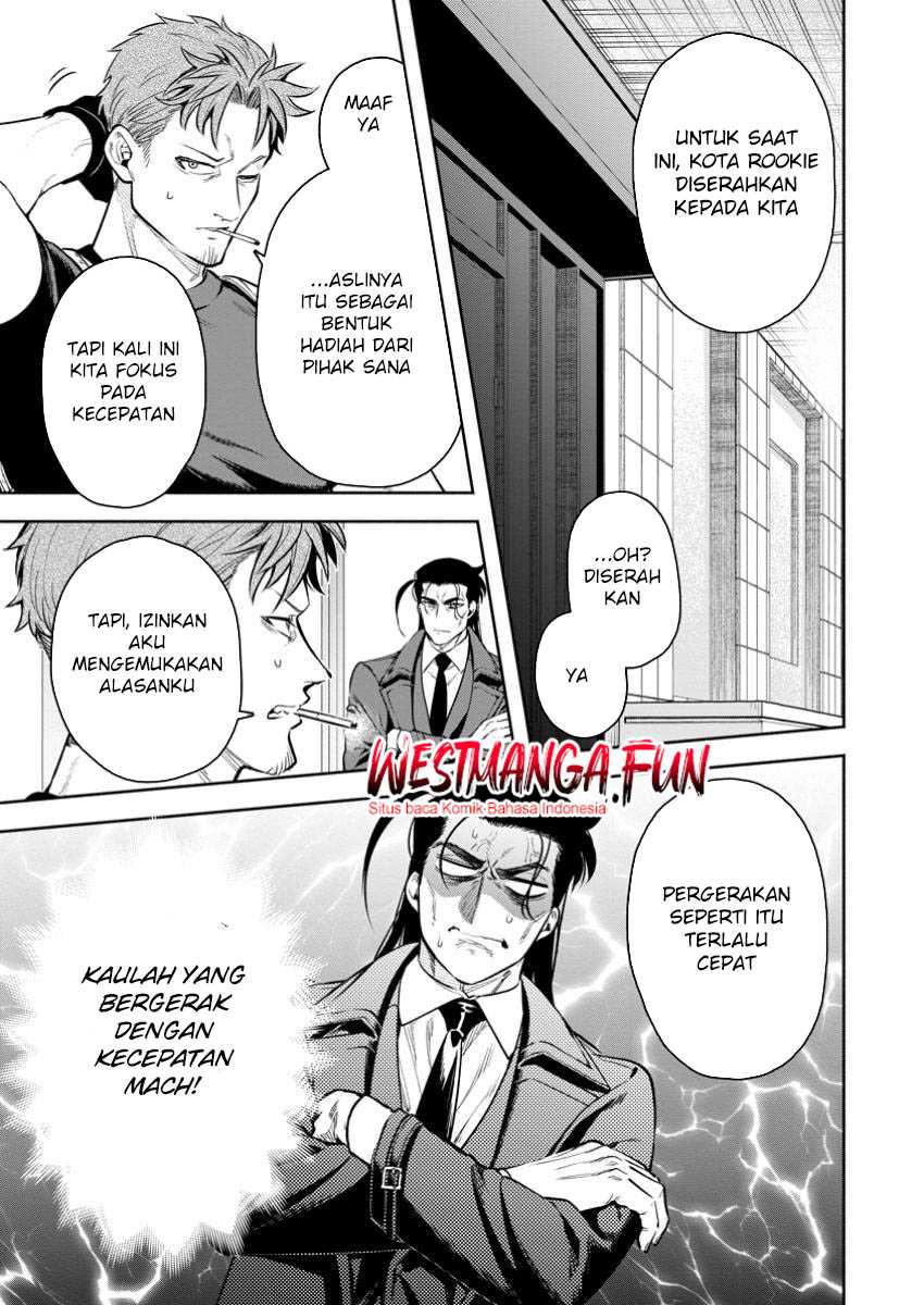 Dilarang COPAS - situs resmi www.mangacanblog.com - Komik maou sama retry r 044 - chapter 44 45 Indonesia maou sama retry r 044 - chapter 44 Terbaru 27|Baca Manga Komik Indonesia|Mangacan