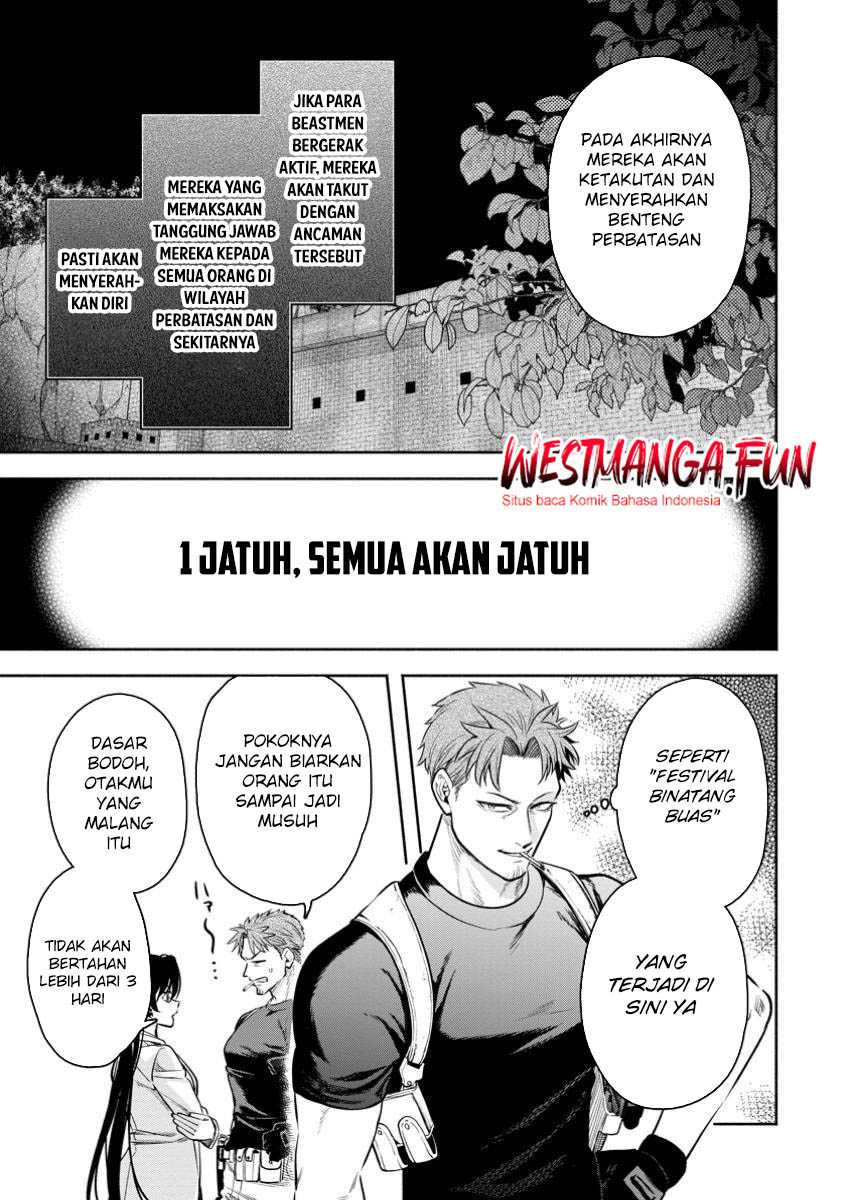 Dilarang COPAS - situs resmi www.mangacanblog.com - Komik maou sama retry r 044 - chapter 44 45 Indonesia maou sama retry r 044 - chapter 44 Terbaru 31|Baca Manga Komik Indonesia|Mangacan