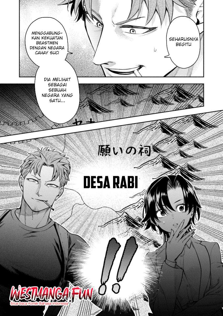 Dilarang COPAS - situs resmi www.mangacanblog.com - Komik maou sama retry r 044 - chapter 44 45 Indonesia maou sama retry r 044 - chapter 44 Terbaru 33|Baca Manga Komik Indonesia|Mangacan