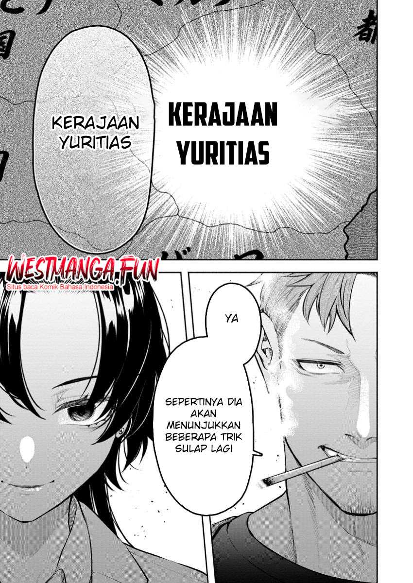 Dilarang COPAS - situs resmi www.mangacanblog.com - Komik maou sama retry r 044 - chapter 44 45 Indonesia maou sama retry r 044 - chapter 44 Terbaru 35|Baca Manga Komik Indonesia|Mangacan