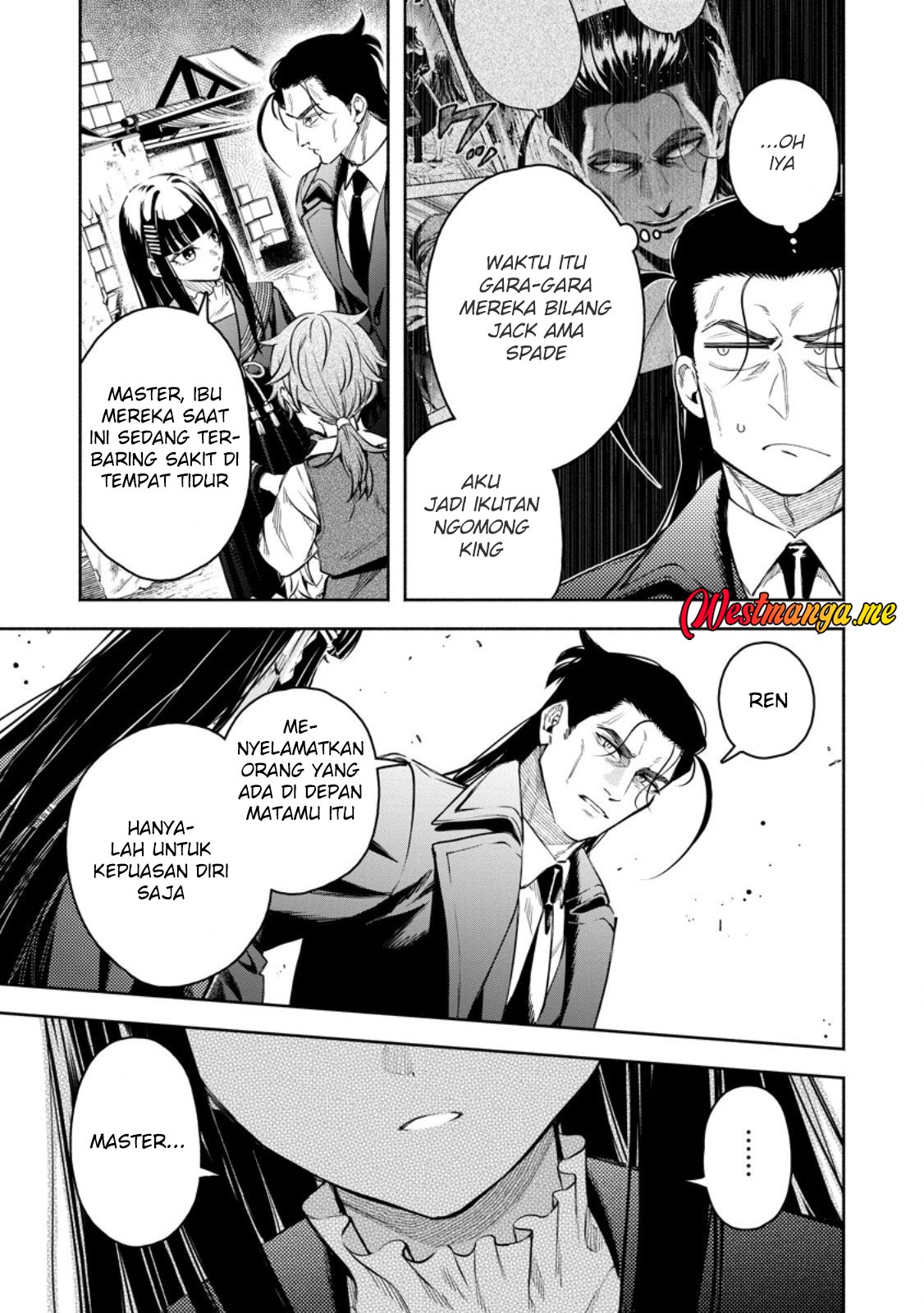 Dilarang COPAS - situs resmi www.mangacanblog.com - Komik maou sama retry r 052 - chapter 52 53 Indonesia maou sama retry r 052 - chapter 52 Terbaru 14|Baca Manga Komik Indonesia|Mangacan