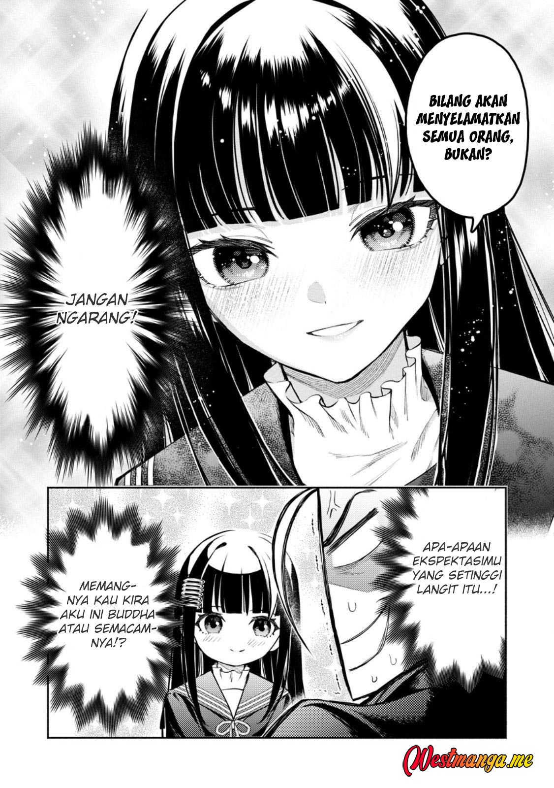 Dilarang COPAS - situs resmi www.mangacanblog.com - Komik maou sama retry r 052 - chapter 52 53 Indonesia maou sama retry r 052 - chapter 52 Terbaru 15|Baca Manga Komik Indonesia|Mangacan