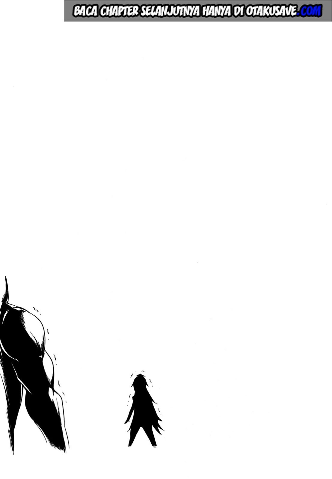 Maou-sama Chotto Sore Totte!! chapter 14