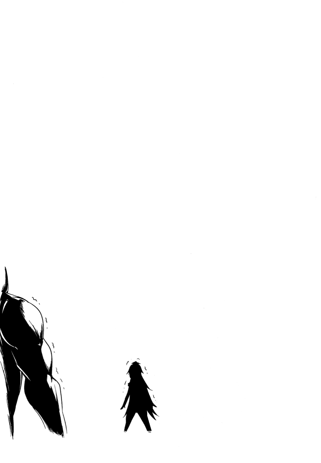 Maou-sama Chotto Sore Totte!! chapter 14