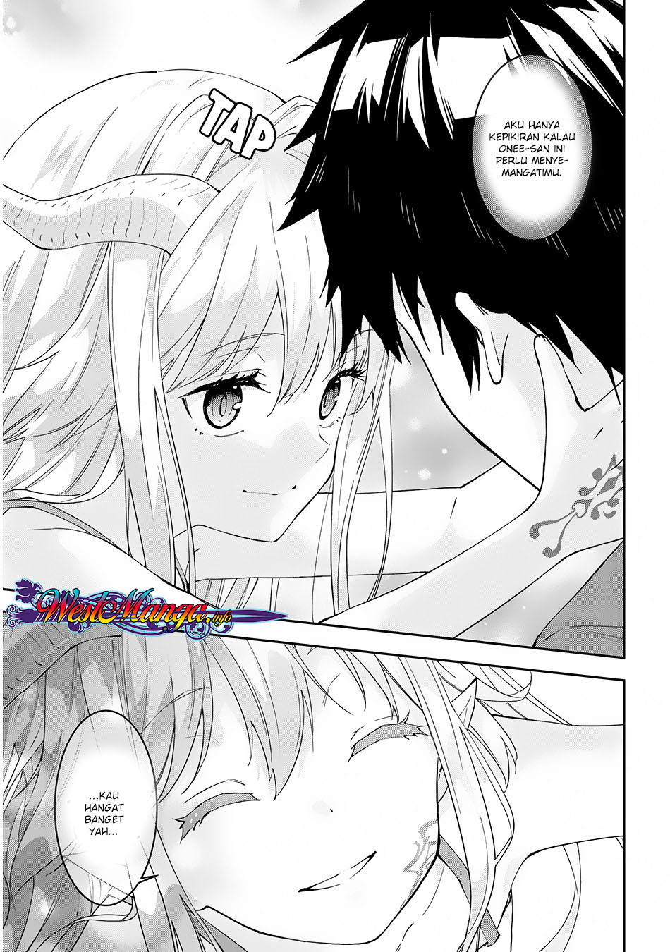 Maou ni Natte node – Dungeon Tsukutte Jingai Musume to Honobono suru chapter 16