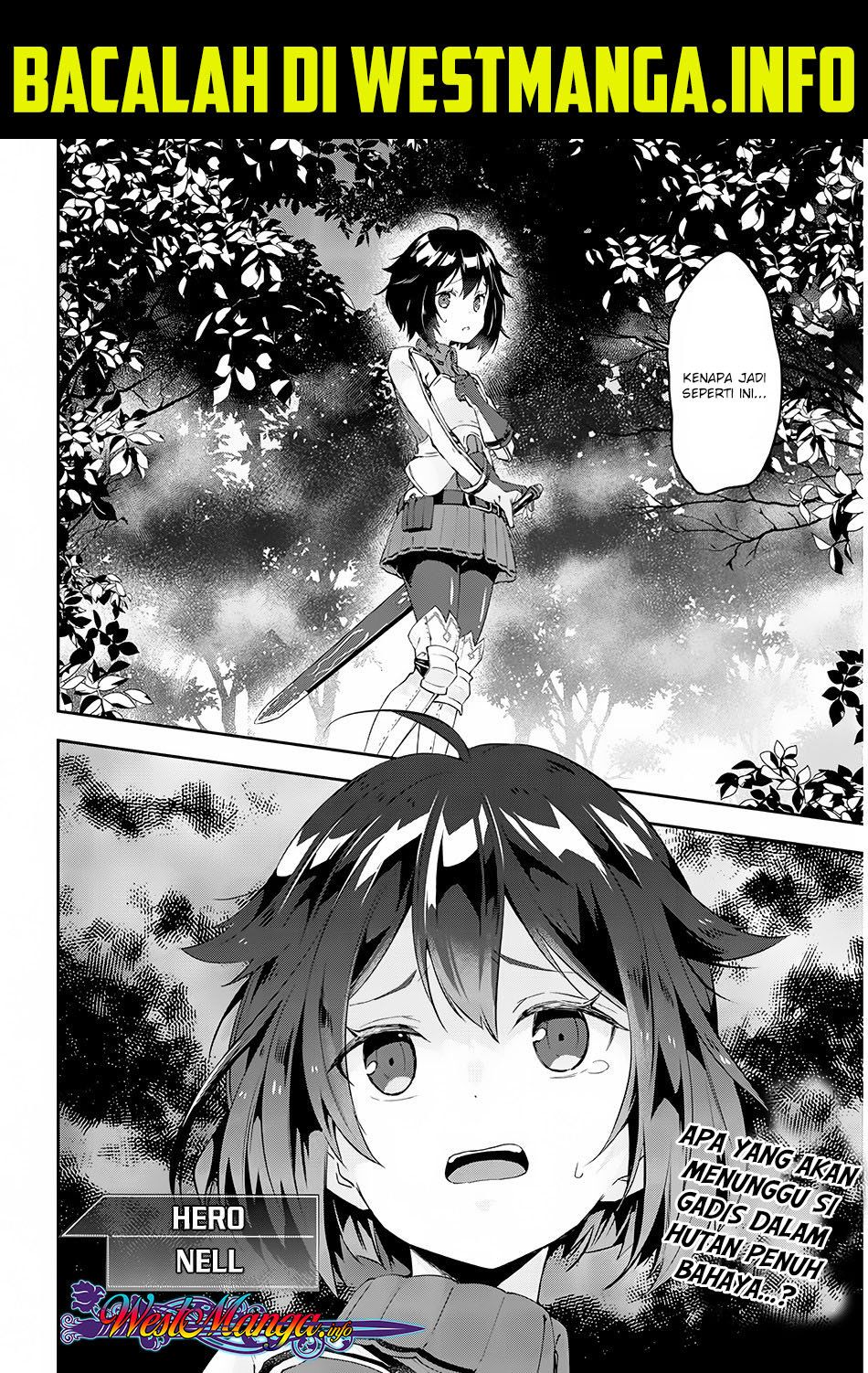 Maou ni Natte node – Dungeon Tsukutte Jingai Musume to Honobono suru chapter 16