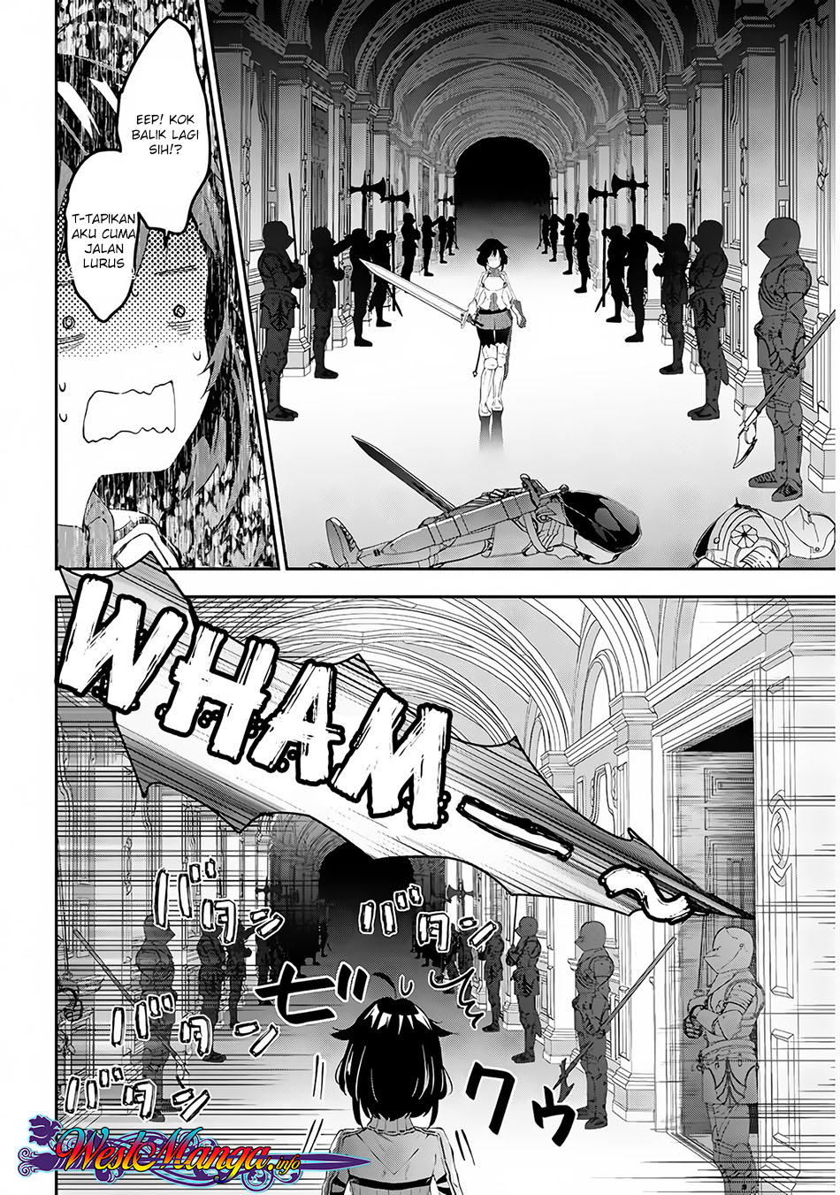 Maou ni Natte node – Dungeon Tsukutte Jingai Musume to Honobono suru chapter 17