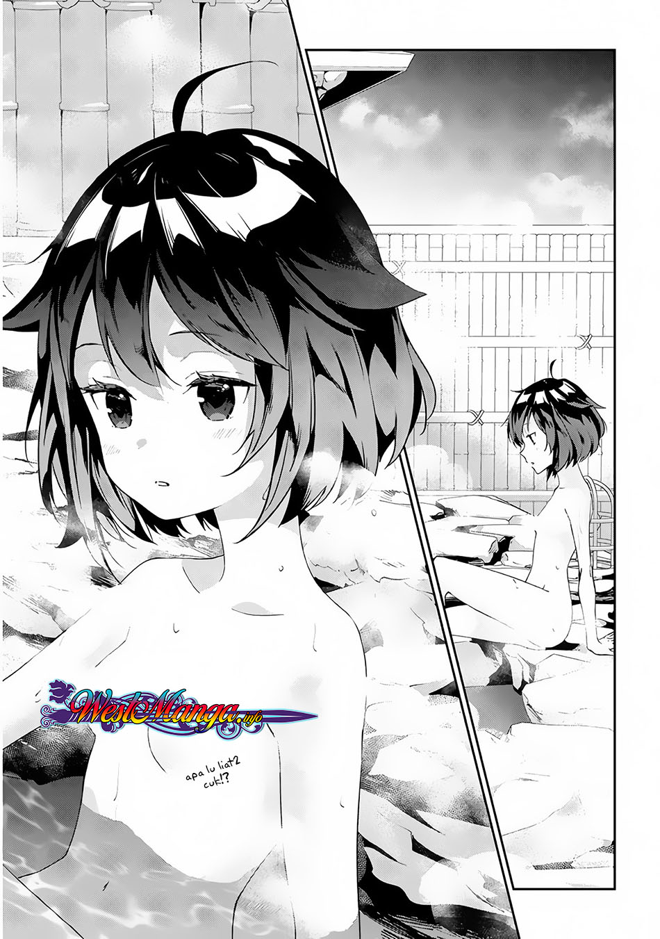 Maou ni Natte node – Dungeon Tsukutte Jingai Musume to Honobono suru chapter 17