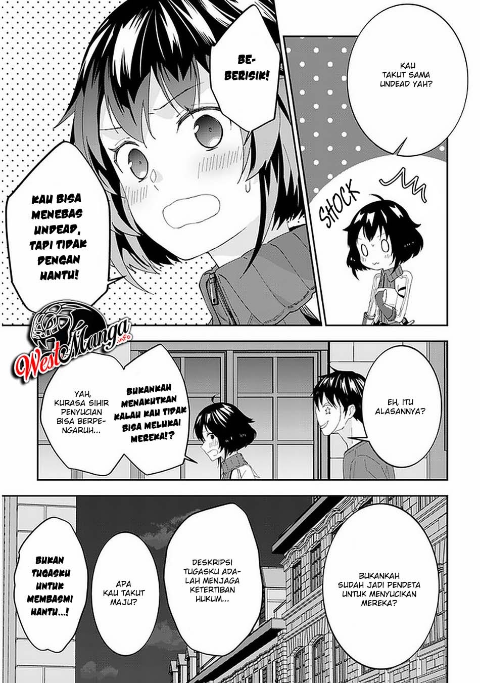 Maou ni Natte node – Dungeon Tsukutte Jingai Musume to Honobono suru chapter 29