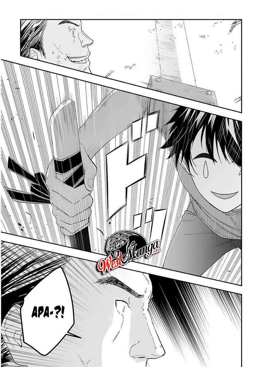 Maou ni Natte node – Dungeon Tsukutte Jingai Musume to Honobono suru chapter 35