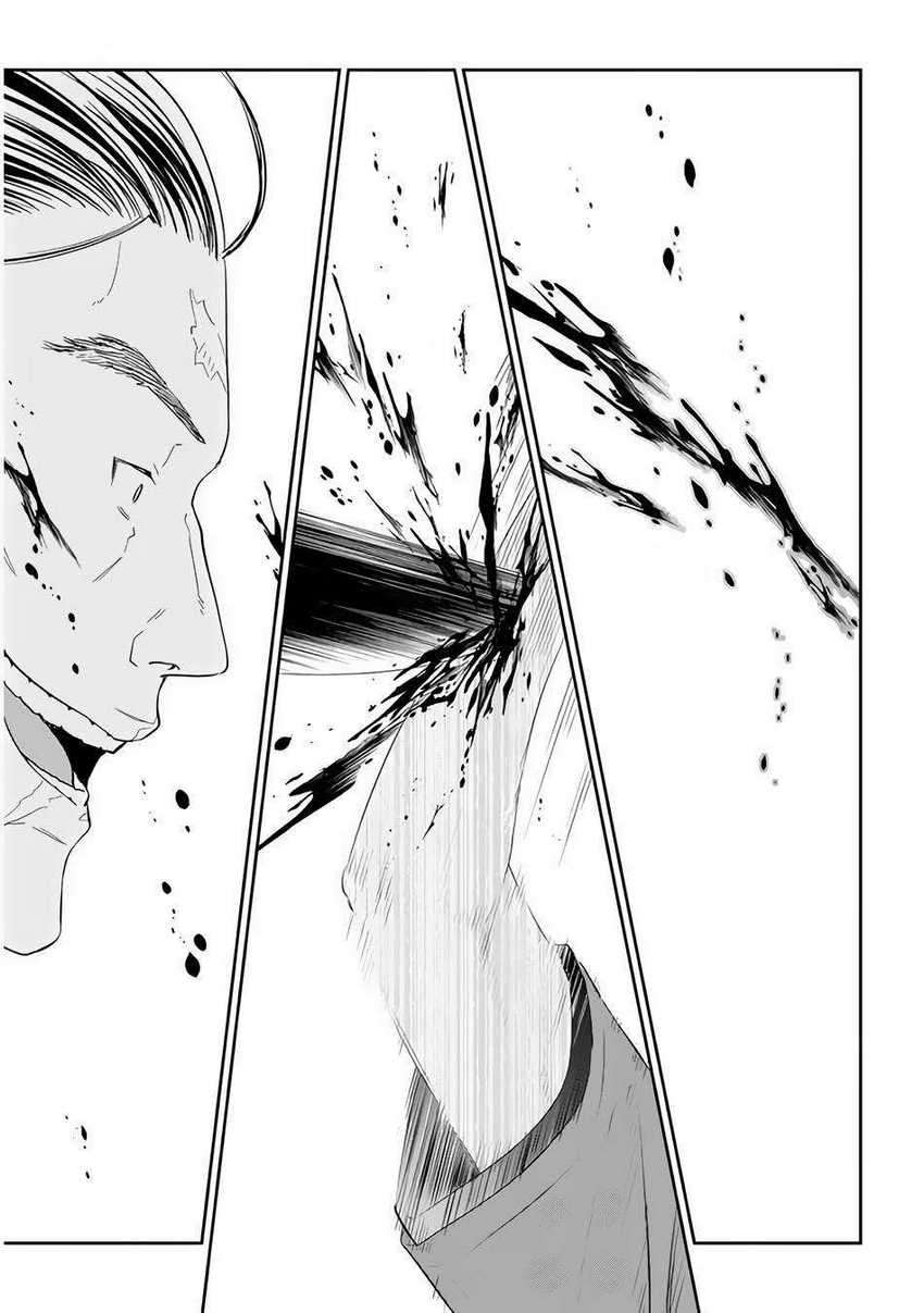 Maou ni Natte node – Dungeon Tsukutte Jingai Musume to Honobono suru chapter 35