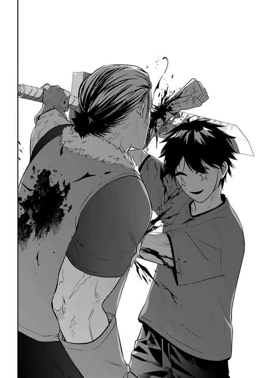 Maou ni Natte node – Dungeon Tsukutte Jingai Musume to Honobono suru chapter 35