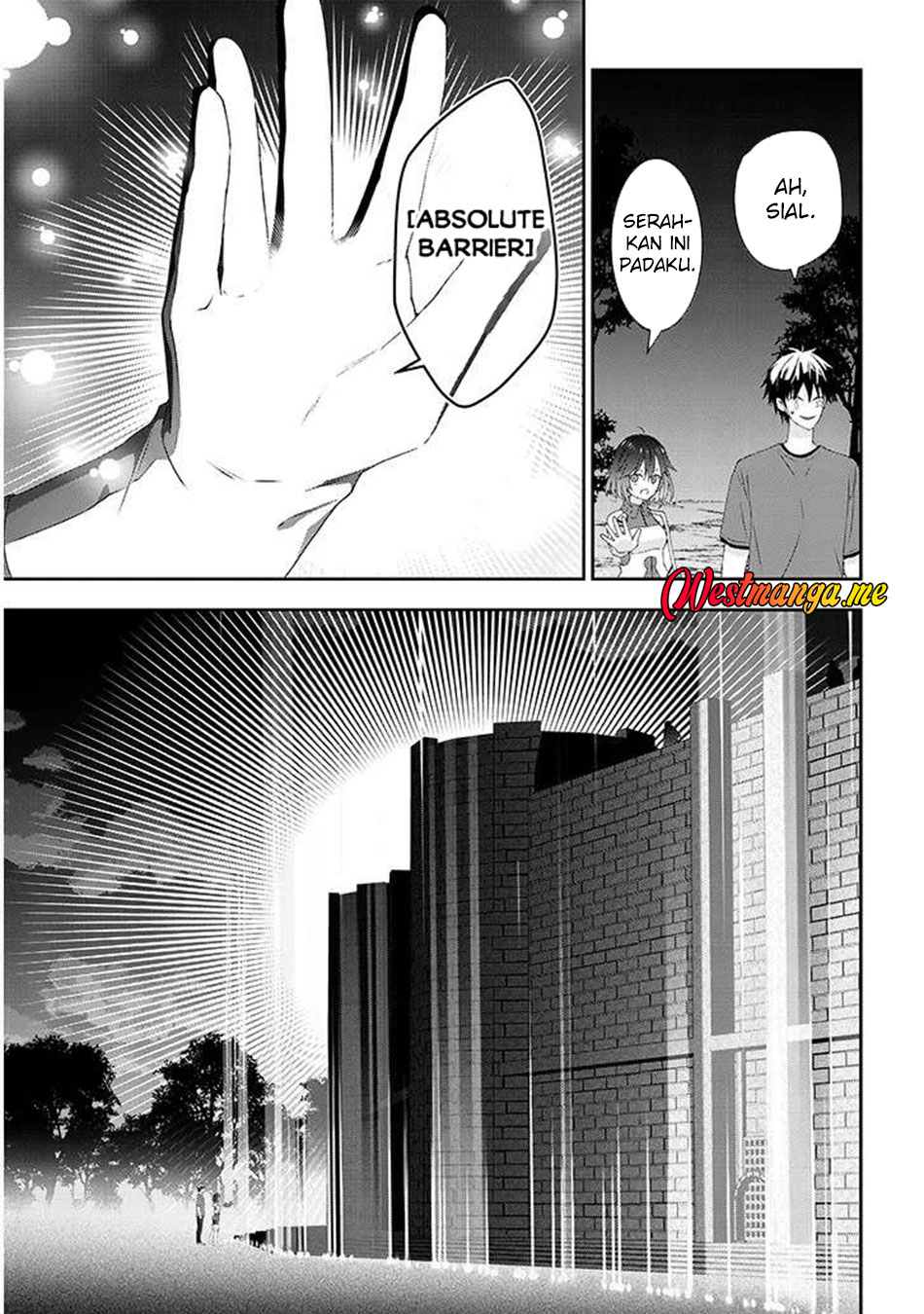 Maou ni Natte node – Dungeon Tsukutte Jingai Musume to Honobono suru chapter 78