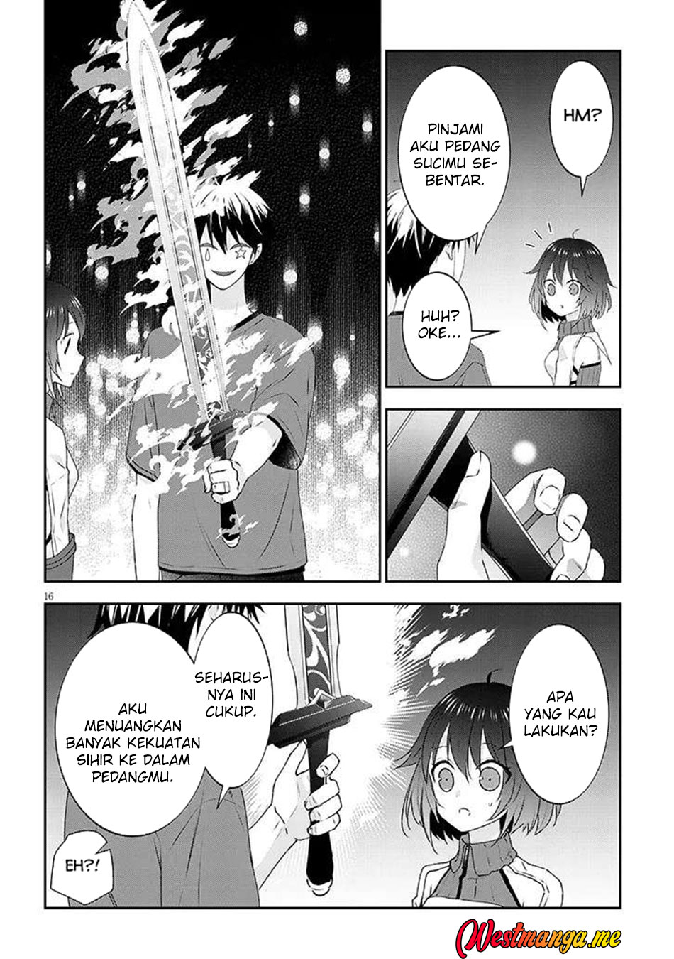 Maou ni Natte node – Dungeon Tsukutte Jingai Musume to Honobono suru chapter 78