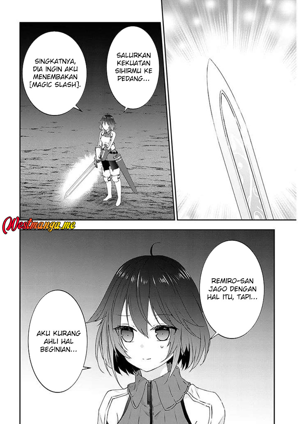 Maou ni Natte node – Dungeon Tsukutte Jingai Musume to Honobono suru chapter 78