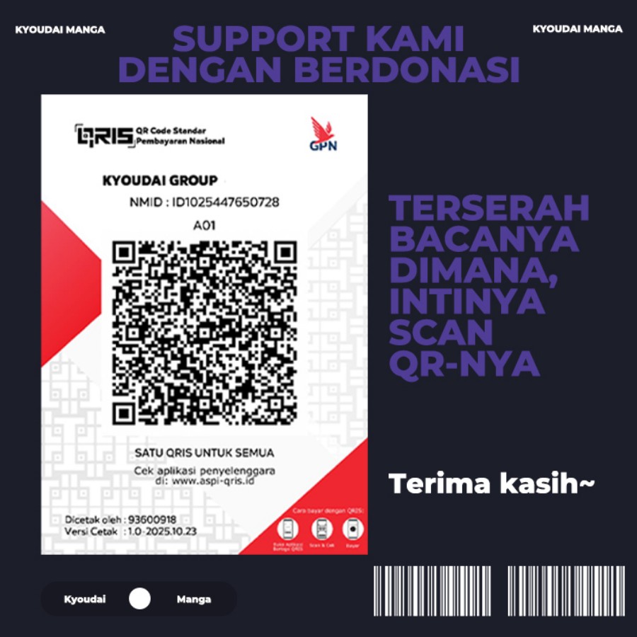 Maou no Musume-tachi yo Ma Guwa Eba Tsuyoku Narerutte Hontou Desu Ka? Chapter 12 Bahasa Indonesia