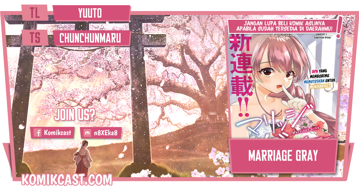 Dilarang COPAS - situs resmi www.mangacanblog.com - Komik marriage gray 019 - chapter 19 20 Indonesia marriage gray 019 - chapter 19 Terbaru 0|Baca Manga Komik Indonesia|Mangacan
