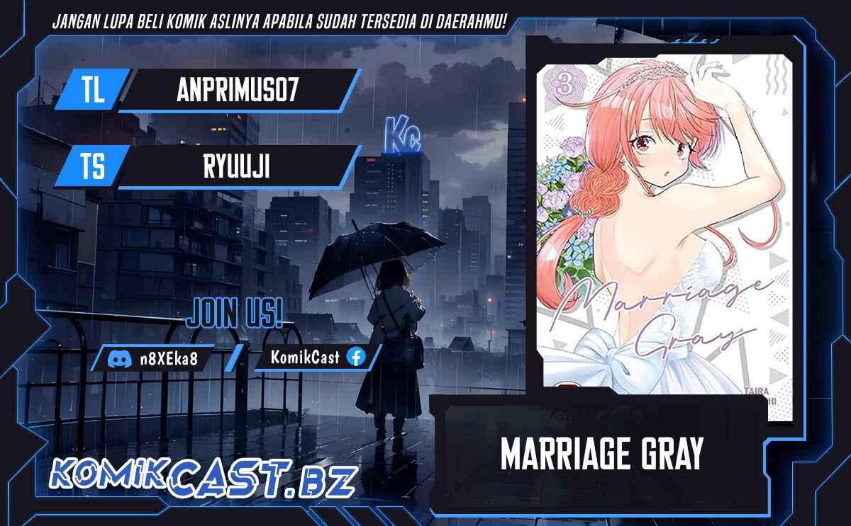 Dilarang COPAS - situs resmi www.mangacanblog.com - Komik marriage gray 039 - chapter 39 40 Indonesia marriage gray 039 - chapter 39 Terbaru 0|Baca Manga Komik Indonesia|Mangacan