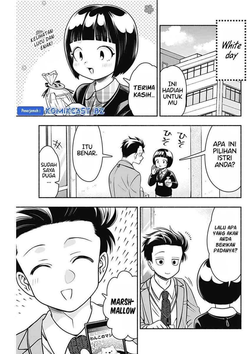Dilarang COPAS - situs resmi www.mangacanblog.com - Komik marriage gray 039 - chapter 39 40 Indonesia marriage gray 039 - chapter 39 Terbaru 7|Baca Manga Komik Indonesia|Mangacan