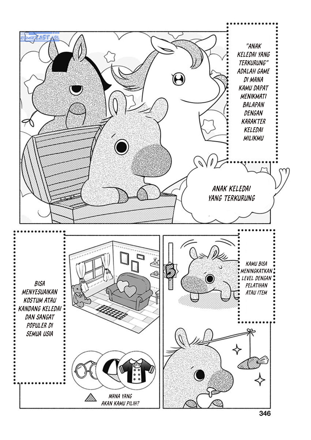 Dilarang COPAS - situs resmi www.mangacanblog.com - Komik marriage gray 059 - chapter 59 60 Indonesia marriage gray 059 - chapter 59 Terbaru 4|Baca Manga Komik Indonesia|Mangacan