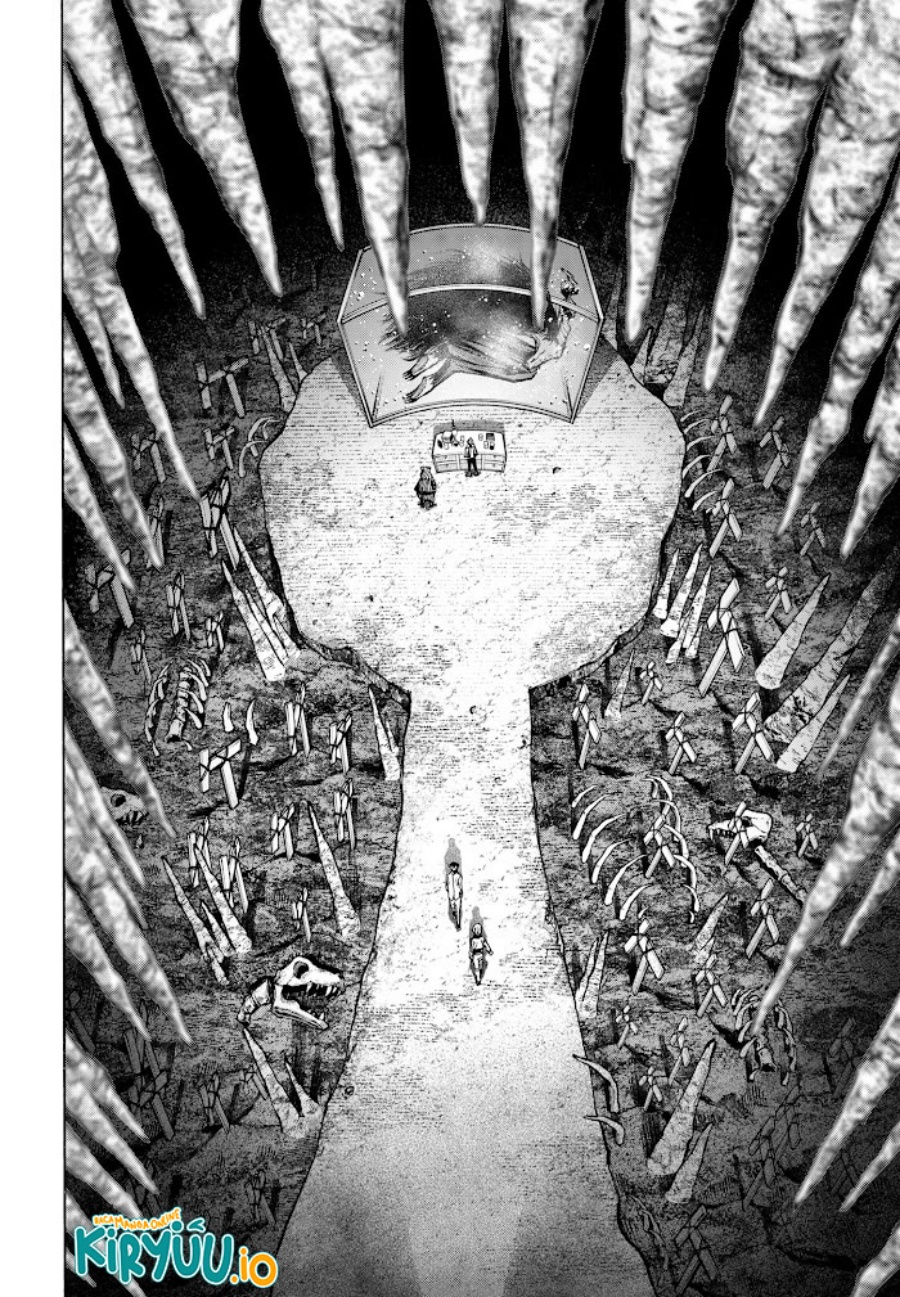 Marriagetoxin chapter 37