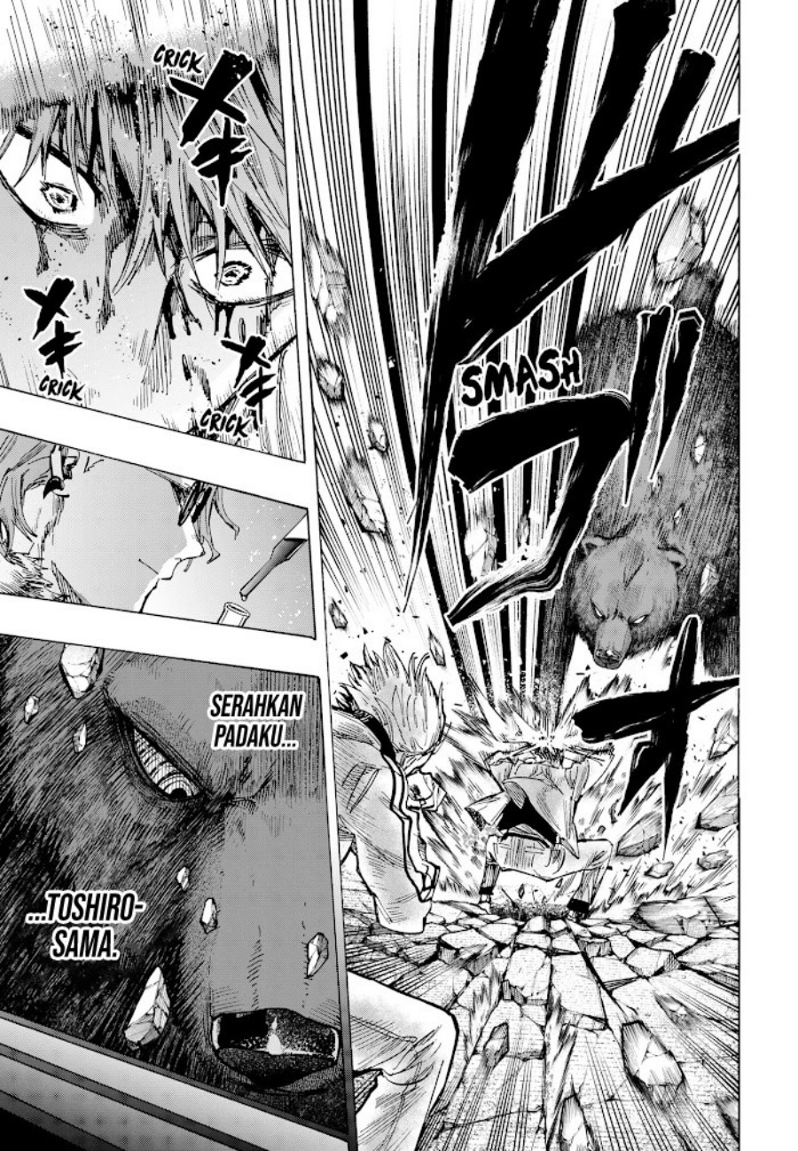 Marriagetoxin chapter 37