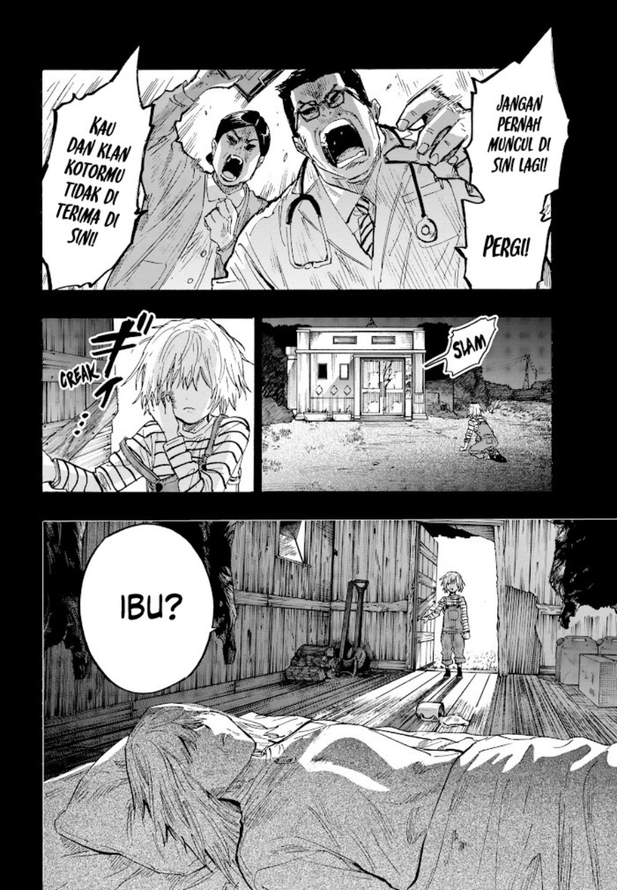 Marriagetoxin chapter 37