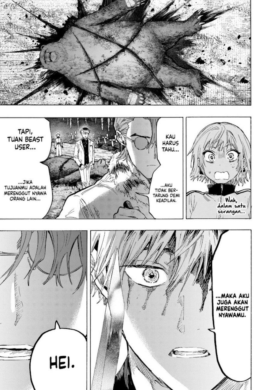 Marriagetoxin chapter 37