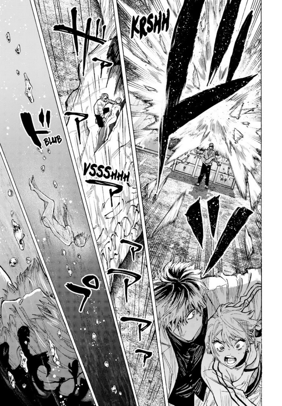 Marriagetoxin chapter 37