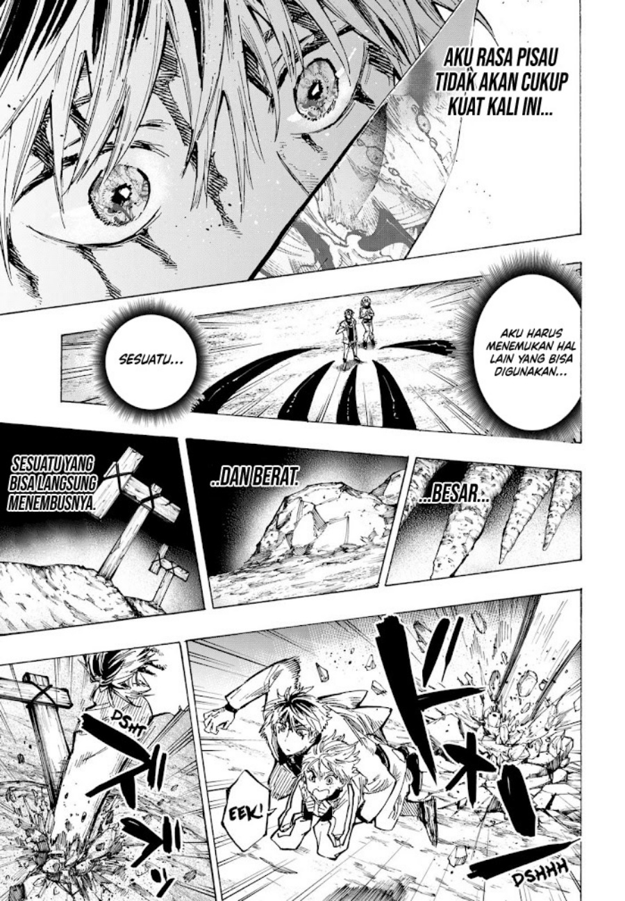 Marriagetoxin chapter 38