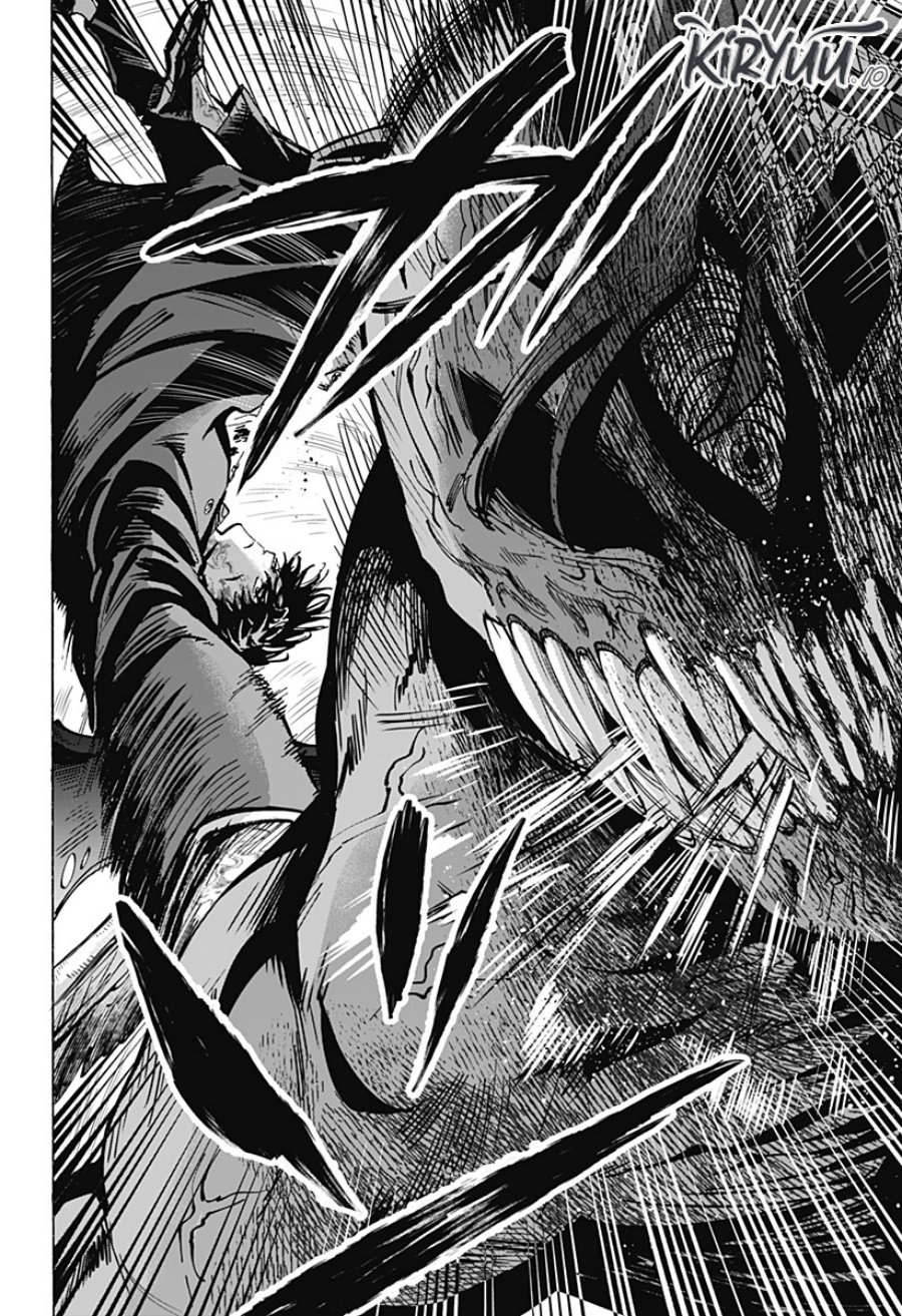 Marriagetoxin chapter 43