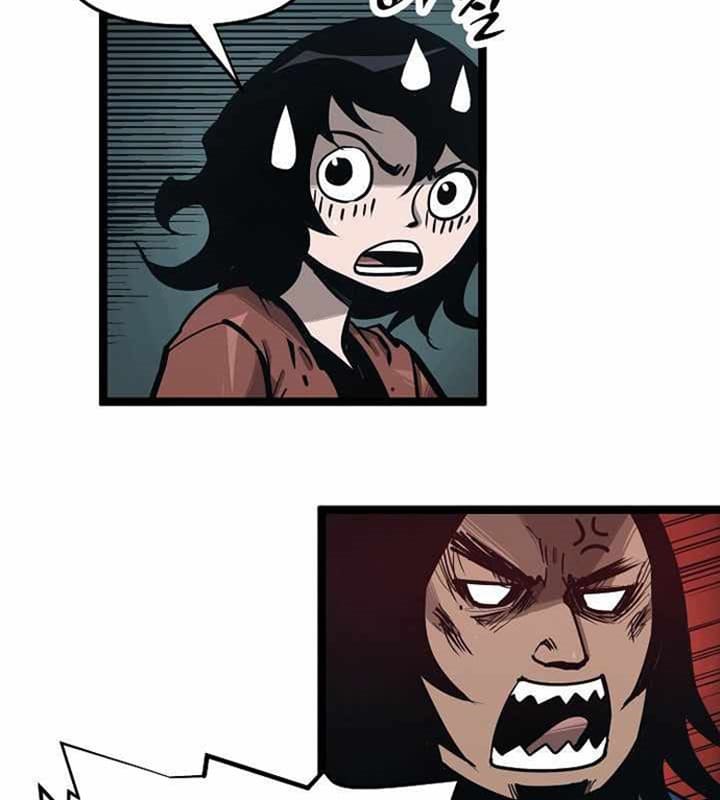 Martial Artist Lee Gwak Chapter 32 Bahasa Indonesia