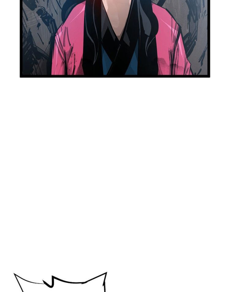 Martial Artist Lee Gwak Chapter 64 Bahasa Indonesia