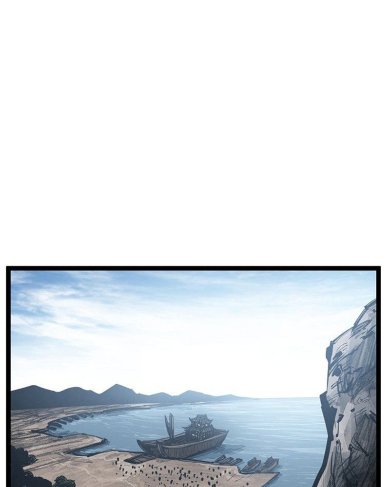 Martial Artist Lee Gwak Chapter 64 Bahasa Indonesia