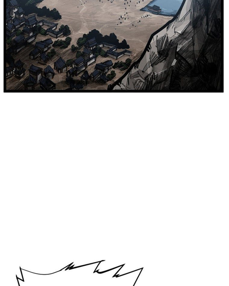 Martial Artist Lee Gwak Chapter 64 Bahasa Indonesia