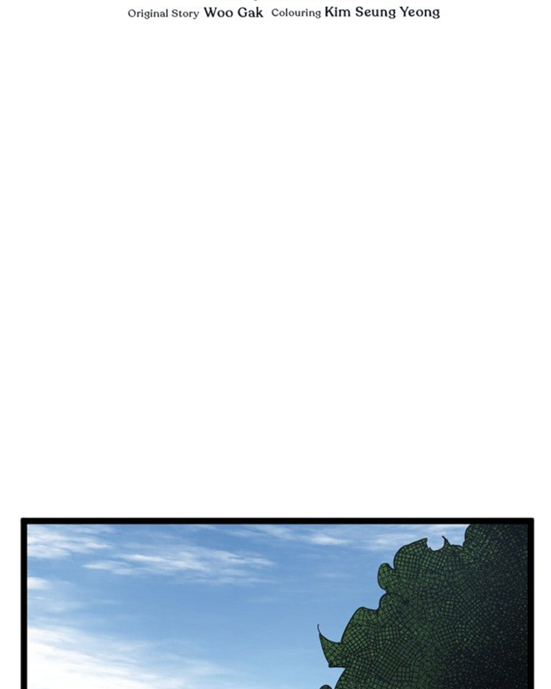 Martial Artist Lee Gwak Chapter 64 Bahasa Indonesia