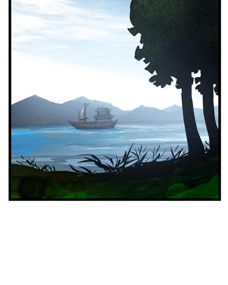 Martial Artist Lee Gwak Chapter 64 Bahasa Indonesia