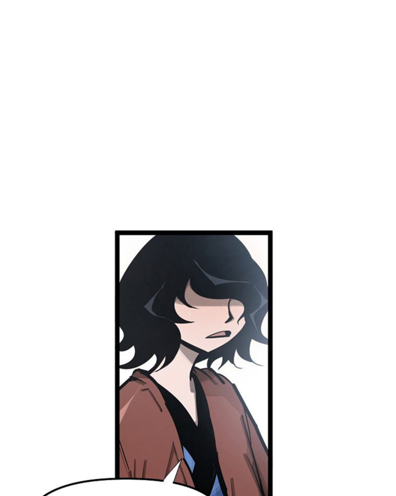 Martial Artist Lee Gwak Chapter 64 Bahasa Indonesia