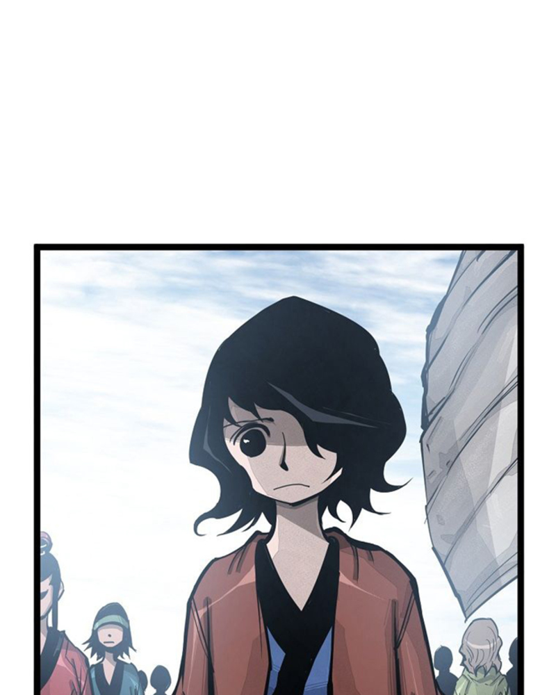 Martial Artist Lee Gwak Chapter 64 Bahasa Indonesia