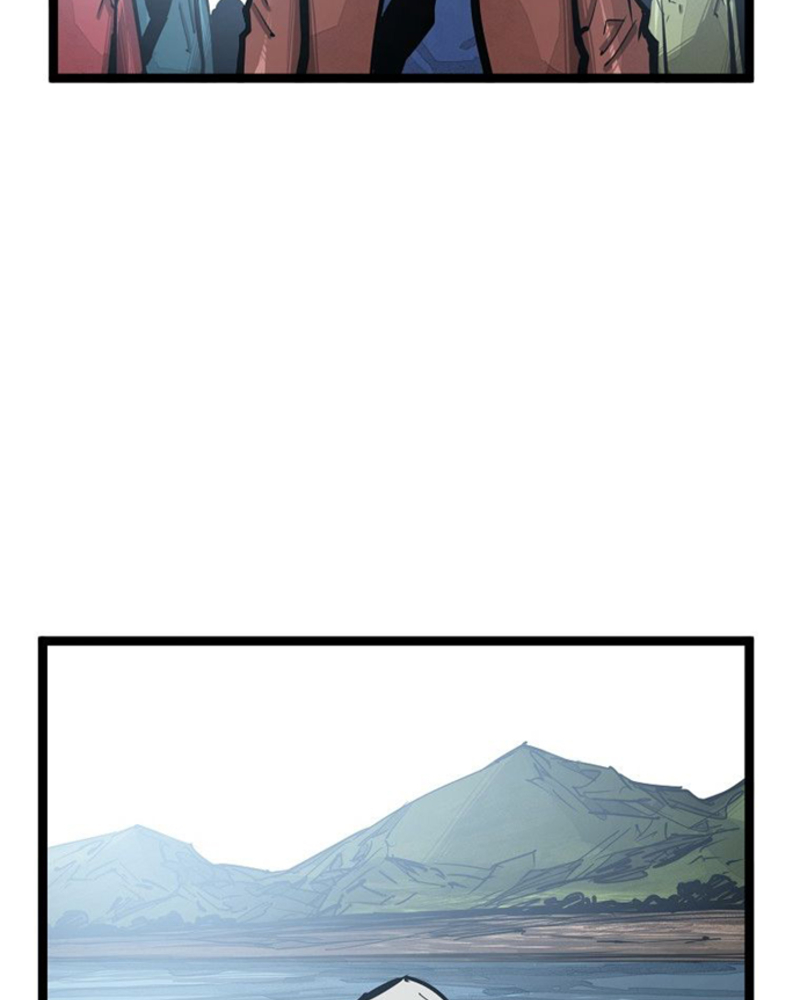 Martial Artist Lee Gwak Chapter 64 Bahasa Indonesia