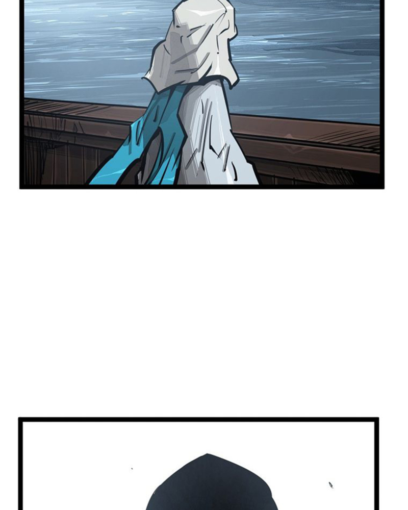 Martial Artist Lee Gwak Chapter 64 Bahasa Indonesia