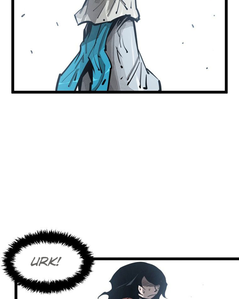 Martial Artist Lee Gwak Chapter 64 Bahasa Indonesia