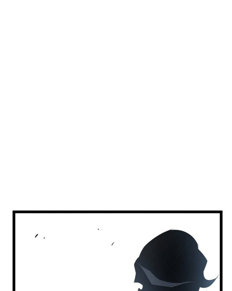 Martial Artist Lee Gwak Chapter 64 Bahasa Indonesia