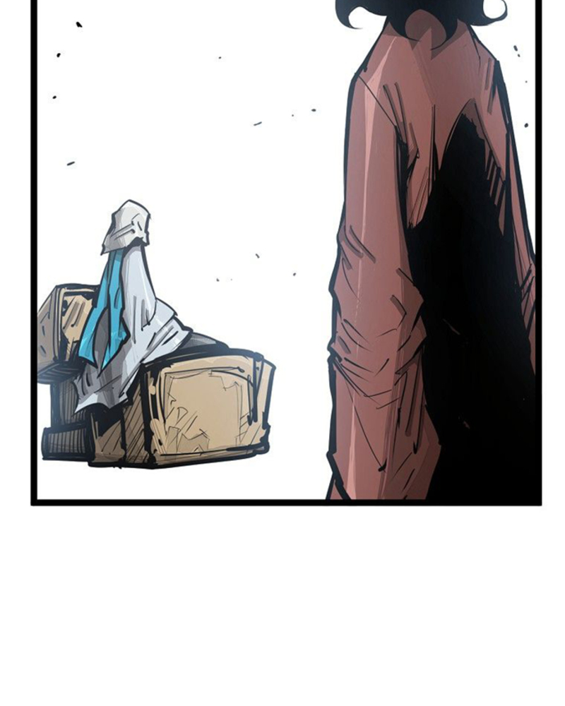 Martial Artist Lee Gwak Chapter 64 Bahasa Indonesia