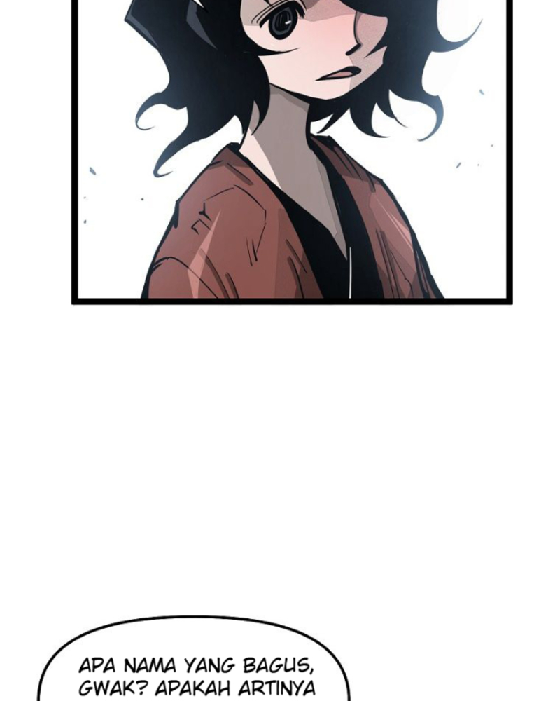 Martial Artist Lee Gwak Chapter 64 Bahasa Indonesia