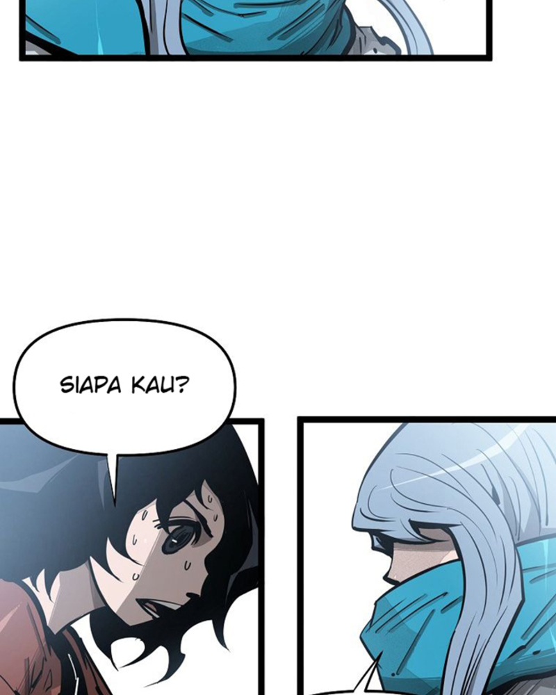 Martial Artist Lee Gwak Chapter 64 Bahasa Indonesia